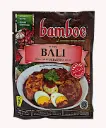 BUMBU BAMBOE